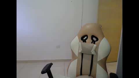 natalie_tits1 online show from December 2025 08:15:02 PM