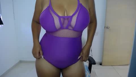 natalie_tits1 online show from January 2026 06:46:02 PM