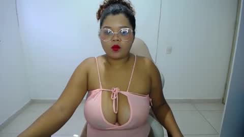 natalie_tits1 online show from February 2026 06:15:02 PM