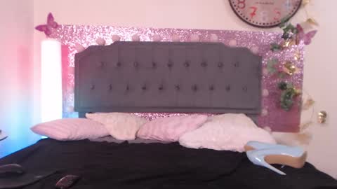 bestfansnataliealba online show from January 2025 07:28:02 AM