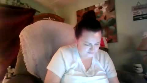 Snapshot of nataliedays chatting on December 2024 11:21:01 PM Natalie online show from December 2024 11:21:01 PM