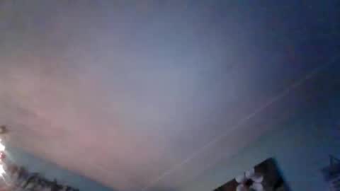 Snapshot of nataliedays chatting on December 2024 04:30:02 AM Natalie online show from December 2024 04:30:02 AM