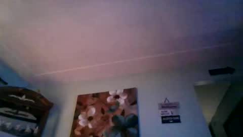 Snapshot of nataliedays chatting on January 2025 03:02:02 AM Natalie online show from January 2025 03:02:02 AM