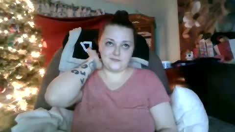 Snapshot of nataliedays chatting on February 2025 06:13:02 AM Natalie online show from February 2025 06:13:02 AM