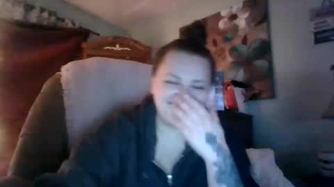 Snapshot of nataliedays chatting on February 2025 06:15:02 AM Natalie online show from February 2025 06:15:02 AM