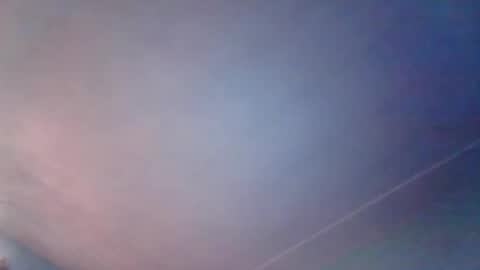 Snapshot of nataliedays chatting on February 2025 05:44:02 AM Natalie online show from February 2025 05:44:02 AM