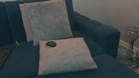 natalieferrer_ online show from February 2026 01:06:01 AM