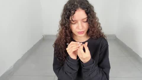 nat online show from December 2024 04:43:01 PM