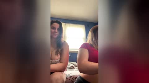 Snapshot of natalielynn4216 chatting on May 2026 08:17:02 PM natalielynn4216 online show from May 2026 08:17:02 PM