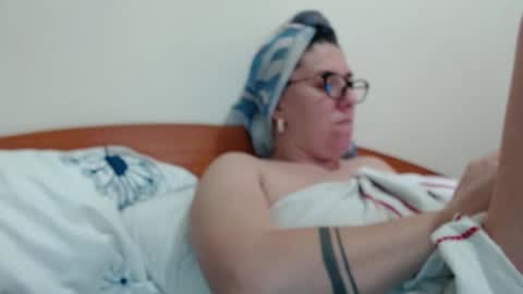 natally online show from March 2025 01:23:02 PM