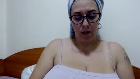 natally online show from November 2025 03:01:01 PM