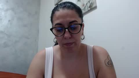 natally online show from December 2025 02:45:02 PM