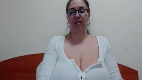 natally online show from February 2026 02:46:02 PM