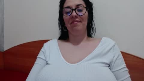 natally online show from March 2026 02:09:02 PM