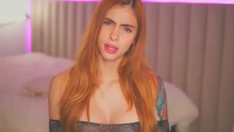 anatalybee online show from December 2024 11:29:02 PM