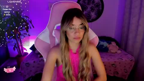 Snapshot of nataly_29 chatting on June 2026 02:58:02 AM MissNatis online show from June 2026 02:58:02 AM