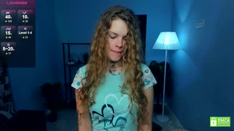 Natalie online show from December 2025 05:13:01 AM