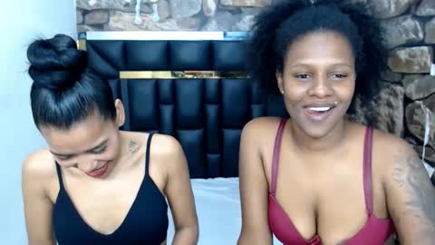 Snapshot of nataly_keily chatting on December 2024 01:16:02 PM nataly_keily online show from December 2024 01:16:02 PM
