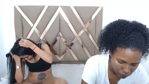 nataly_keily online show from April 2026 02:39:01 PM