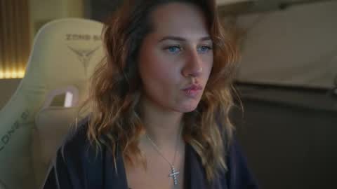 Snapshot of nataly_tompson chatting on March 2026 05:56:02 AM Nataly online show from March 2026 05:56:02 AM