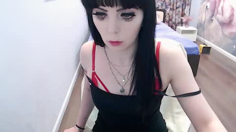 Snapshot of natalyaberd chatting on December 2024 10:51:01 PM natalyaberd online show from December 2024 10:51:01 PM