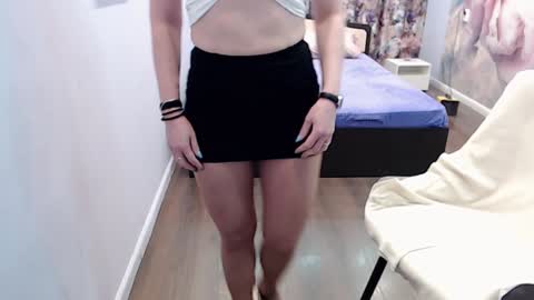 Snapshot of natalyaberd chatting on December 2024 04:16:01 PM natalyaberd online show from December 2024 04:16:01 PM