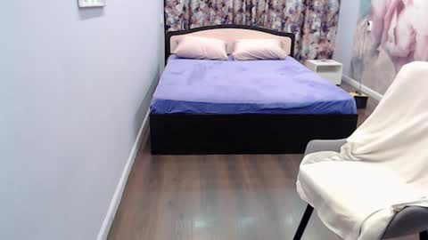 Snapshot of natalyaberd chatting on December 2024 07:06:01 PM natalyaberd online show from December 2024 07:06:01 PM