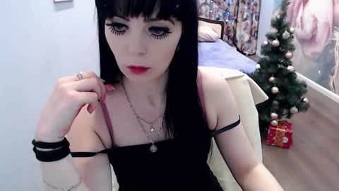 Snapshot of natalyaberd chatting on December 2024 11:25:02 PM natalyaberd online show from December 2024 11:25:02 PM