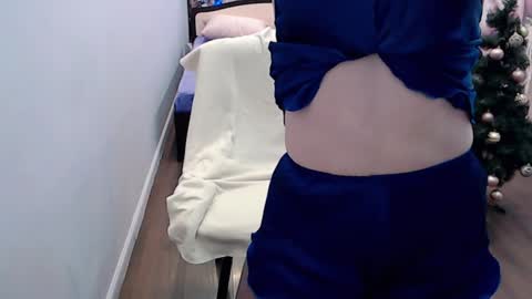 Snapshot of natalyaberd chatting on December 2024 04:49:01 PM natalyaberd online show from December 2024 04:49:01 PM