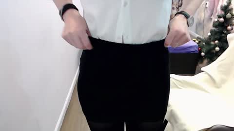 Snapshot of natalyaberd chatting on December 2024 03:58:01 PM natalyaberd online show from December 2024 03:58:01 PM