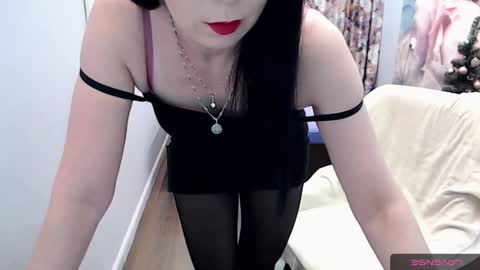 Snapshot of natalyaberd chatting on December 2024 04:11:01 PM natalyaberd online show from December 2024 04:11:01 PM