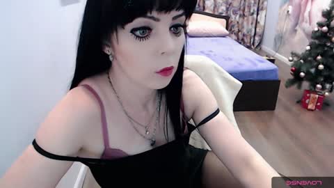 Snapshot of natalyaberd chatting on December 2024 07:15:02 PM natalyaberd online show from December 2024 07:15:02 PM