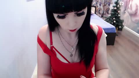 Snapshot of natalyaberd chatting on December 2024 04:17:01 PM natalyaberd online show from December 2024 04:17:01 PM