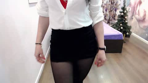 Snapshot of natalyaberd chatting on December 2024 07:19:02 PM natalyaberd online show from December 2024 07:19:02 PM