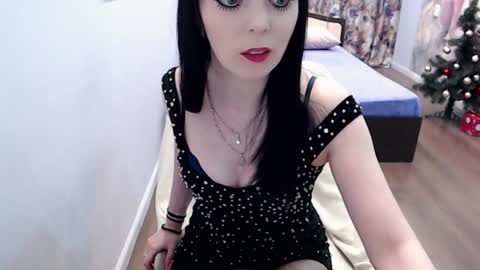 Snapshot of natalyaberd chatting on December 2024 04:46:02 PM natalyaberd online show from December 2024 04:46:02 PM