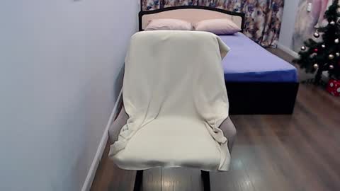 Snapshot of natalyaberd chatting on December 2024 07:49:02 PM natalyaberd online show from December 2024 07:49:02 PM