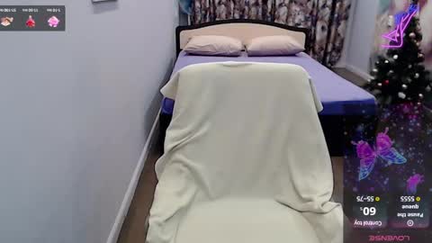 Snapshot of natalyaberd chatting on December 2024 10:44:02 PM natalyaberd online show from December 2024 10:44:02 PM