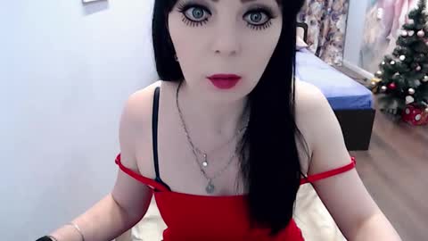 Snapshot of natalyaberd chatting on January 2025 05:05:01 PM natalyaberd online show from January 2025 05:05:01 PM