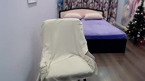 Snapshot of natalyaberd chatting on January 2025 11:09:01 PM natalyaberd online show from January 2025 11:09:01 PM