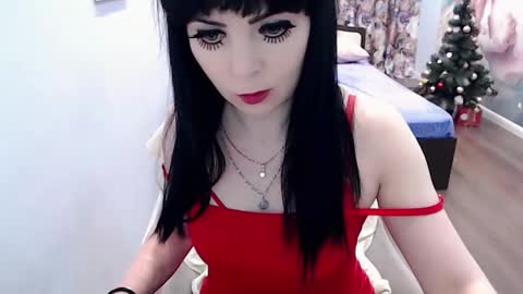 Snapshot of natalyaberd chatting on January 2025 07:50:02 PM natalyaberd online show from January 2025 07:50:02 PM