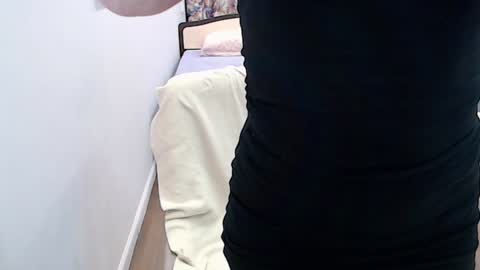 Snapshot of natalyaberd chatting on January 2025 01:53:02 PM natalyaberd online show from January 2025 01:53:02 PM