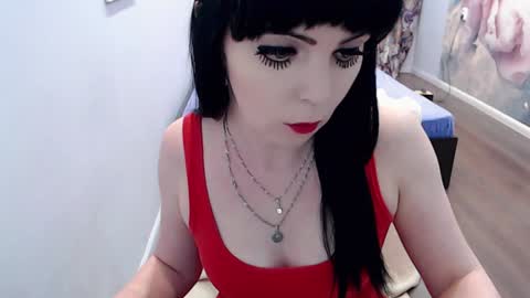 Snapshot of natalyaberd chatting on February 2025 06:17:02 PM natalyaberd online show from February 2025 06:17:02 PM