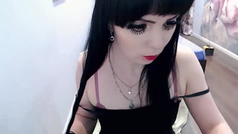 Snapshot of natalyaberd chatting on February 2025 07:07:01 PM natalyaberd online show from February 2025 07:07:01 PM