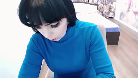 Snapshot of natalyaberd chatting on February 2025 09:35:02 PM natalyaberd online show from February 2025 09:35:02 PM