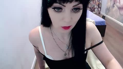 Snapshot of natalyaberd chatting on February 2025 07:37:02 PM natalyaberd online show from February 2025 07:37:02 PM