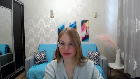 Snapshot of natalyaberd chatting on January 2026 07:57:02 AM natalyaberd online show from January 2026 07:57:02 AM