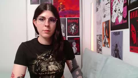 Snapshot of natalyalust chatting on January 2026 05:50:01 PM natalyalust online show from January 2026 05:50:01 PM