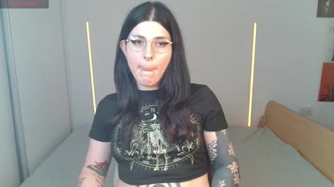 natalyalust online show from May 2026 12:40:02 AM