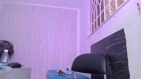 natalycarter_ online show from December 2025 03:39:02 PM