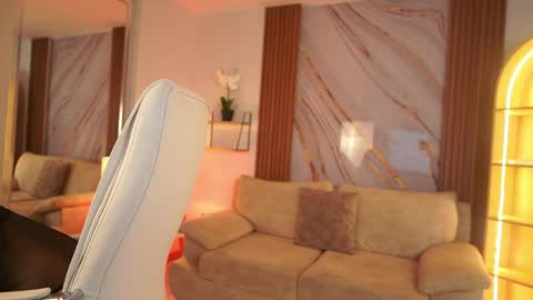 Snapshot of natalycarterx chatting on May 2026 11:40:01 AM natalycarterx online show from May 2026 11:40:01 AM